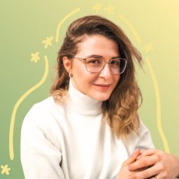 Małgorzata Wojnarowska Holistycznie - Dieta Odchudzająca Ostrzesz&oacute;w