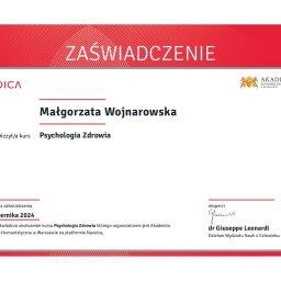 Dietetyk Ostrzeszów 1