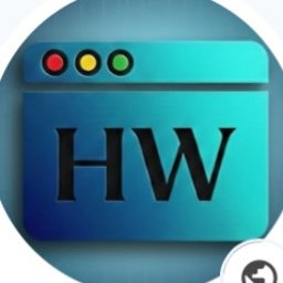 Hubert Walczak - Sklepy Internetowe Jarocin