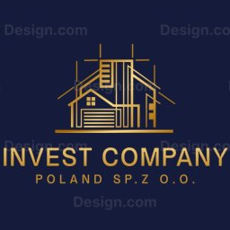 Invest Company Poland