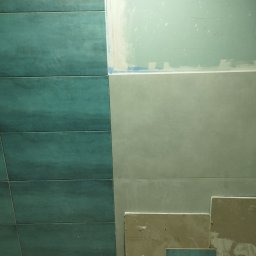 Malowanie mieszkań Gliwice 1