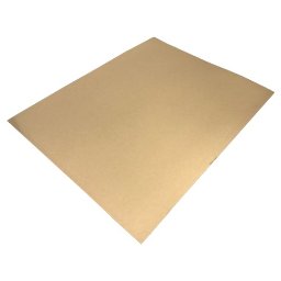 Opakowania Łódź 3