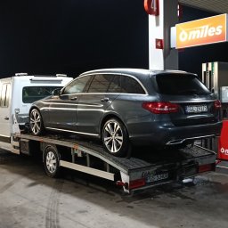 Pomoc drogowa Leszno Laweta Leszno 
☎️884 015 176 