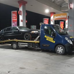 Pomoc drogowa Leszno, Laweta Laweta 
☎️884 015 176 