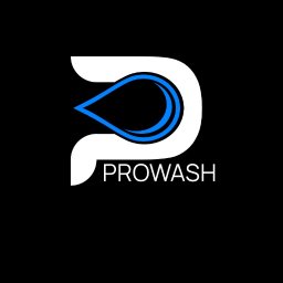 PROWASH MYCIE CZYSZCZENIE IMPREGNACJA