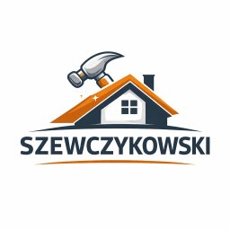 Bartosz Szewczykowski - Tapetowanie Ścian Ługi