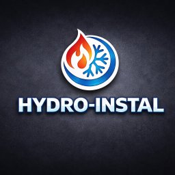 Hydro-Instal Adrian - Instalacja CO Secemin