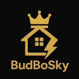 BudBoSky - Usługi Skręcania Mebli Chorz&oacute;w
