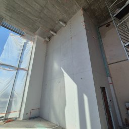 Glazurnik Krzyż Wielkopolski 2