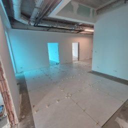 Glazurnik Krzyż Wielkopolski 1