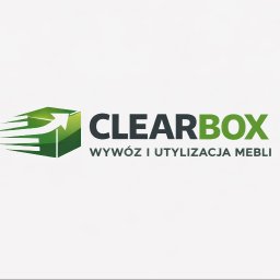 Clearbox - Firma Sprzątająca Ciechan&oacute;w