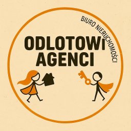 Odlotowi Agenci - Wynajem Nieruchomości Zawiercie