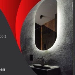 Remonty Michał Zabrocki