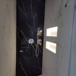 Remont łazienki Gorzów Wielkopolski 1