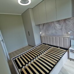 Remont łazienki Gorzów Wielkopolski 4