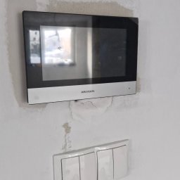 Instalacje elektryczne Czeladź 4