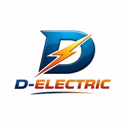 Daniel Szczepański - Montaż Instalacji Odgromowej Czeladź