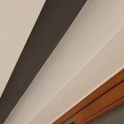 Malowanie biur Mnichowo 2