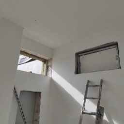 BHP, ppoż, bezpieczeństwo Pruszków 1