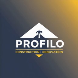 Profilo (LEVEL UP ACADEMY) - Generalny Remont Domu Kielce