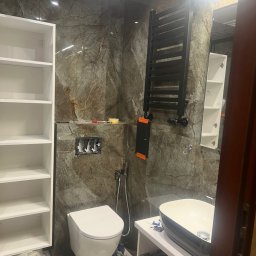 Płyta karton gips Kielce 2