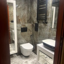 Płyta karton gips Kielce 3