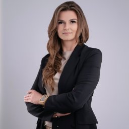 WIMONI SP&Oacute;ŁKA Z OGRANICZONĄ ODPOWIEDZIALNOŚCIĄ - Sprzedaż Dom&oacute;w Bielsko-Biała