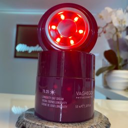 Zabiegi na ciało Koszalin 4