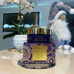 Zabiegi na ciało Koszalin 1