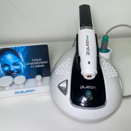 Zabiegi na ciało Koszalin 3