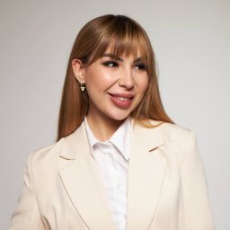 ONE PLUS SP&Oacute;ŁKA Z OGRANICZONĄ ODPOWIEDZIALNOŚCIĄ - Biznes Plan Kawiarni Wrocław