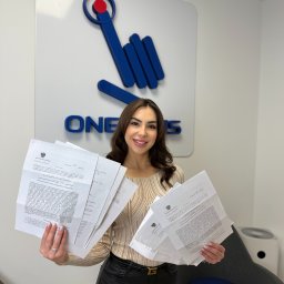 Pisma wnioski podania Wrocław 3