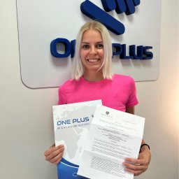 Pisma wnioski podania Wrocław 1