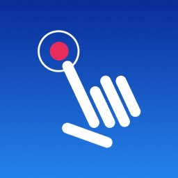 ONE PLUS Sp. z o.o. - Pisanie Biznes Planu Wrocław