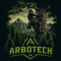 Mateusz Mańka - Wycinka Drzew Starcza