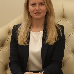 Ubezpieczenia Anna Gulka - Ubezpieczenia Grupowe Dzierżoni&oacute;w