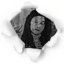 JAHMAN-DESIGN Jarosław Paśniewski