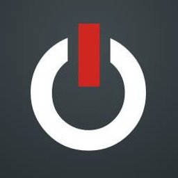 Naprawa komputer&oacute;w Gryfino - avatar