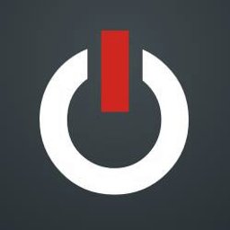 Naprawa komputerów Gryfino 4