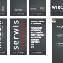 Naprawa komputerów Gryfino 3