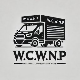 Wszystko co wejdzie na pakę - Przeprowadzki Szepietowo