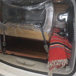 Przeprowadzki Szepietowo 2