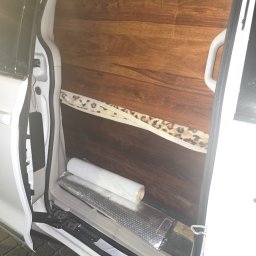 Przeprowadzki Szepietowo 3