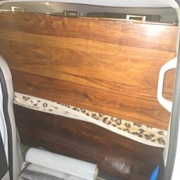 Przeprowadzki Szepietowo 4