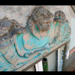 Remonty mieszkań Gniezno 2