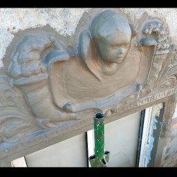 Remonty mieszkań Gniezno 1