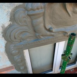 Remonty mieszkań Gniezno 3