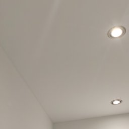 Remonty mieszkań Gniezno 4