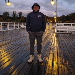 Solidnie .Tanio .Szybko - Mycie Fasady Gniezno