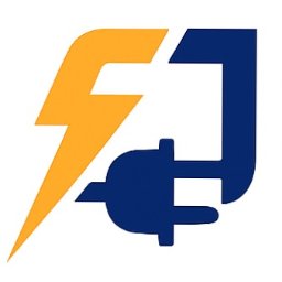 ElektroTech Fijał - Kontenery Na Odpady Budowlane Warszawa